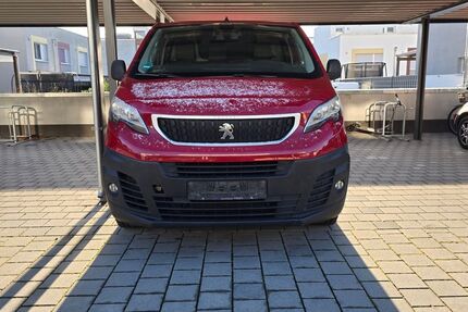 Peugeot Expert 205.000 km 11.100 &euro; Heilbronn 74081