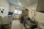 Gewerbeobjekt Heilbronn Böckingen - 2.500&euro; | Angebot:26642261