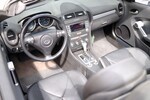 SLK 200