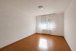 Etagenwohnung Heilbronn Kernstadt - 3 Zimmer, 80 m&sup2;, 1.000&euro; | Angebot:26617869