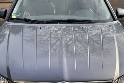 Chrysler Sebring 60.124 km 4.900 &euro; Heilbronn 74074