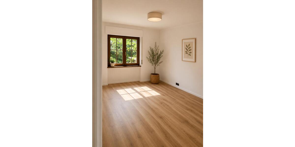 Erdgeschoßwohnung Heilbronn - 3 Zimmer, 100 m&sup2;, 1.100&euro; | Angebot:26488453