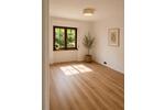 Erdgeschoßwohnung Heilbronn - 3 Zimmer, 100 m&sup2;, 1.100&euro; | Angebot:26488453