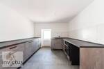 Etagenwohnung Massenbachhausen - 5 Zimmer, 108 m&sup2;, 950&euro; | Angebot:26851709