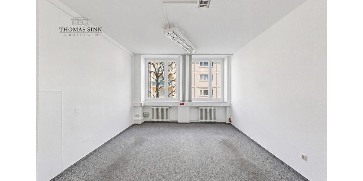 Gewerbeobjekt Heilbronn - 2.200&euro; | Angebot:26682345