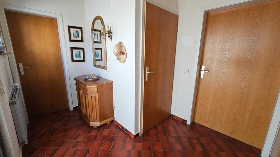 Einfamilienhaus Brackenheim - 5 Zimmer, 132 m&sup2;, 495.000&euro; | Angebot:26136532