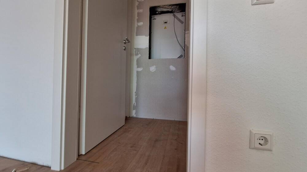 Etagenwohnung Vaihingen an der Enz - 2 Zimmer, 61 m&sup2;, 990&euro; | Angebot:26542563