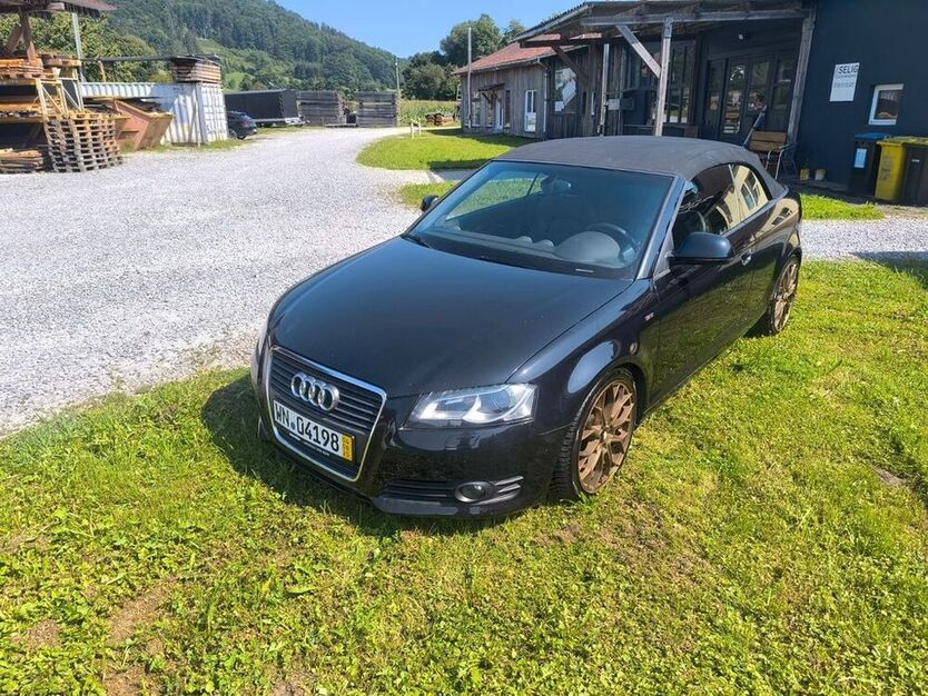 A3