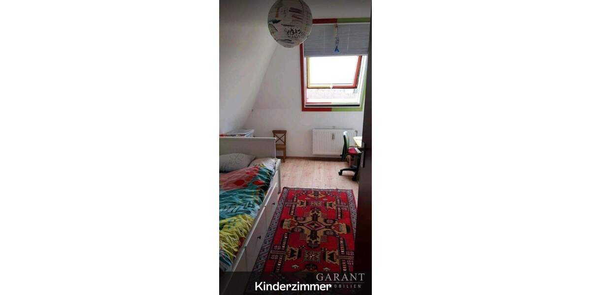 Etagenwohnung Heilbronn Sontheim - 3 Zimmer, 76 m&sup2;, 270.000&euro; | Angebot:25877580