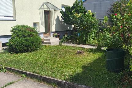 3 Familienhaus in Frankenbach von Privat zu verkaufen zimmer