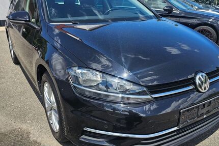 VW Golf 131.000 km 12.990 &euro; Neckarsulm 74172