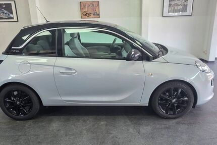 Opel Adam 135.000 km 4.900 &euro; Asperg/Ludwigsburg bei Stuttgart 71679