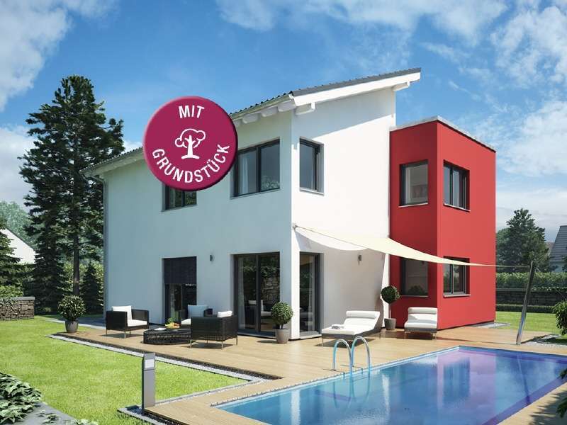 Haus zum Kaufen in Backnang 1.069.900 € 157 m²