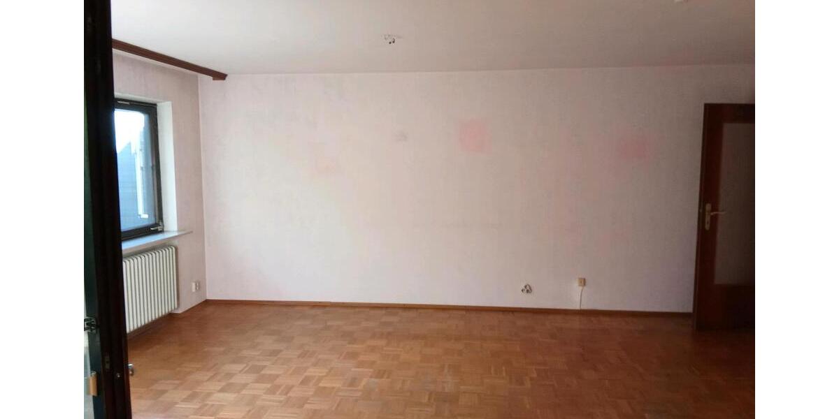 Reihenhaus Obersulm - 4 Zimmer, 120 m&sup2;, 345.000&euro; | Angebot:26890364