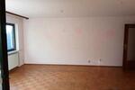 Reihenhaus Obersulm - 4 Zimmer, 120 m&sup2;, 345.000&euro; | Angebot:26890364