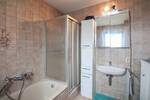 Etagenwohnung Tamm - 3 Zimmer, 69 m&sup2;, 245.000&euro; | Angebot:26704702