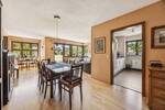 Etagenwohnung Tamm - 4 Zimmer, 100 m&sup2;, 389.000&euro; | Angebot:26502633