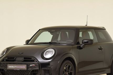 Mini Cooper C 17.900 km 28.440 € Ellhofen 74248
