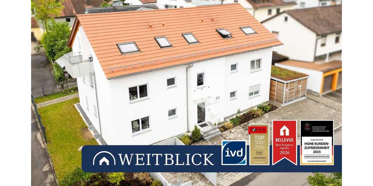 Einfamilienhaus Sachsenheim - 16 Zimmer, 435 m&sup2;, 2.300.000&euro; | Angebot:26502091