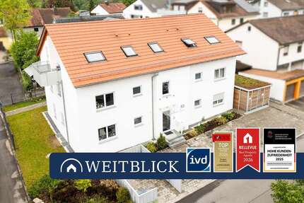 Haus Sachsenheim - 16 Zimmer, 435 m&sup2;, 2.300.000&euro; | Angebot:26502091