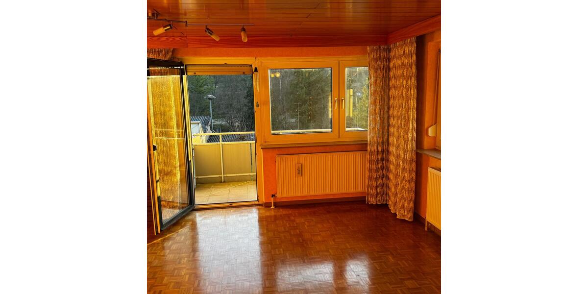 Mehrfamilienhaus, Wohnhaus Backnang - 8 Zimmer, 163 m&sup2;, 423.000&euro; | Angebot:27153401