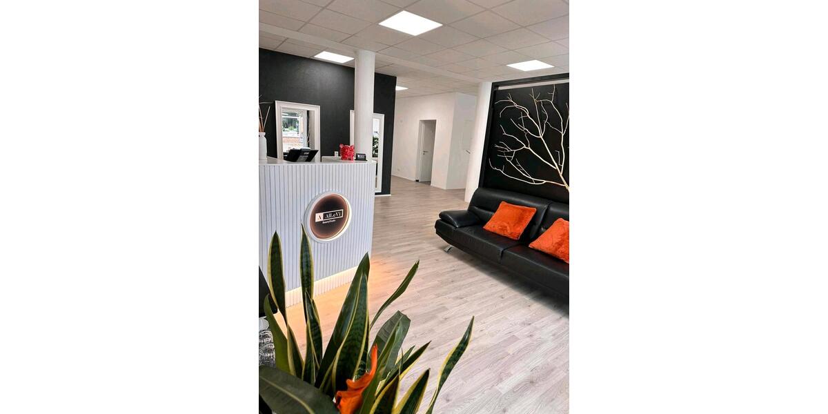 Gewerbeobjekt Heilbronn Frankenbach - 360&euro; | Angebot:26495299