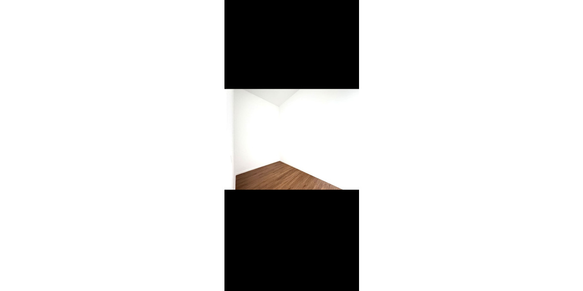 Erdgeschoßwohnung Heilbronn Kernstadt - 2 Zimmer, 64 m&sup2;, 1.050&euro; | Angebot:25944185