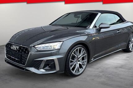 Audi A5 73.854 km 36.950 &euro; Mosbach 74821