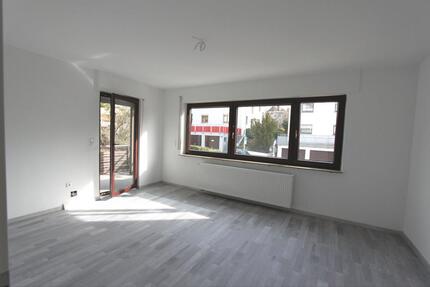 Wohnung Heilbronn Kernstadt - 3 Zimmer, 80 m&sup2;, 1.020&euro; | Angebot:25219638