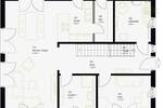 Einfamilienhaus Erligheim - 5 Zimmer, 170 m&sup2;, 512.000&euro; | Angebot:26594780