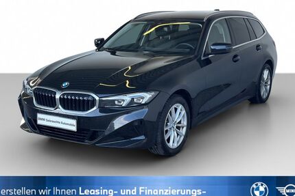 BMW 320 103.947 km 26.780 &euro; Heilbronn 74076