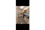 Hochparterre Marbach am Neckar - 2 Zimmer, 58 m&sup2;, 737&euro; | Angebot:26048811
