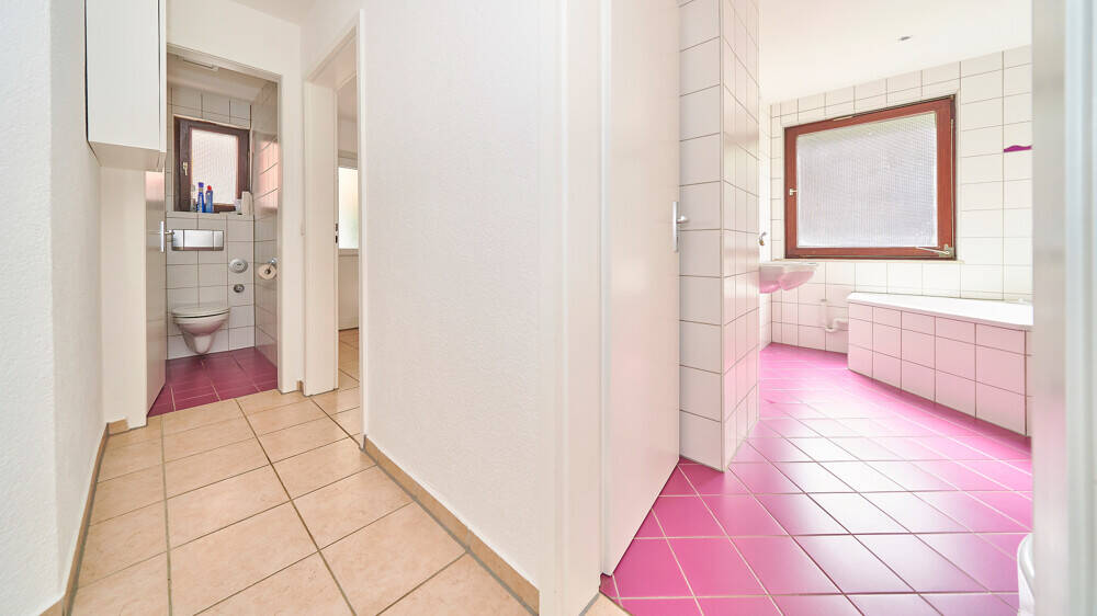 Mehrfamilienhaus, Wohnhaus Freiberg am Neckar / Beihingen Beihingen - 1 Zimmer, 200 m&sup2;, 949.000&euro; | Angebot:26160567