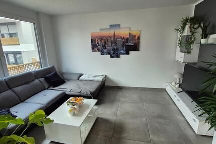 Wohnung Backnang - 4.5 Zimmer, 88 m&sup2;, 450.000&euro; | Angebot:24858350