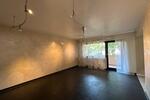 Erdgeschoßwohnung Tamm - 2.5 Zimmer, 67 m&sup2;, 240.000&euro; | Angebot:26465743