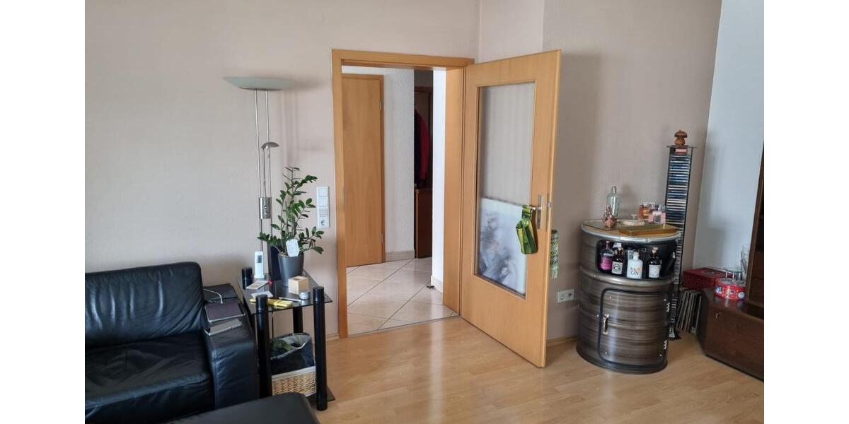 Einfamilienhaus Neckarsulm - 4.5 Zimmer, 132 m&sup2;, 565.000&euro; | Angebot:26994772