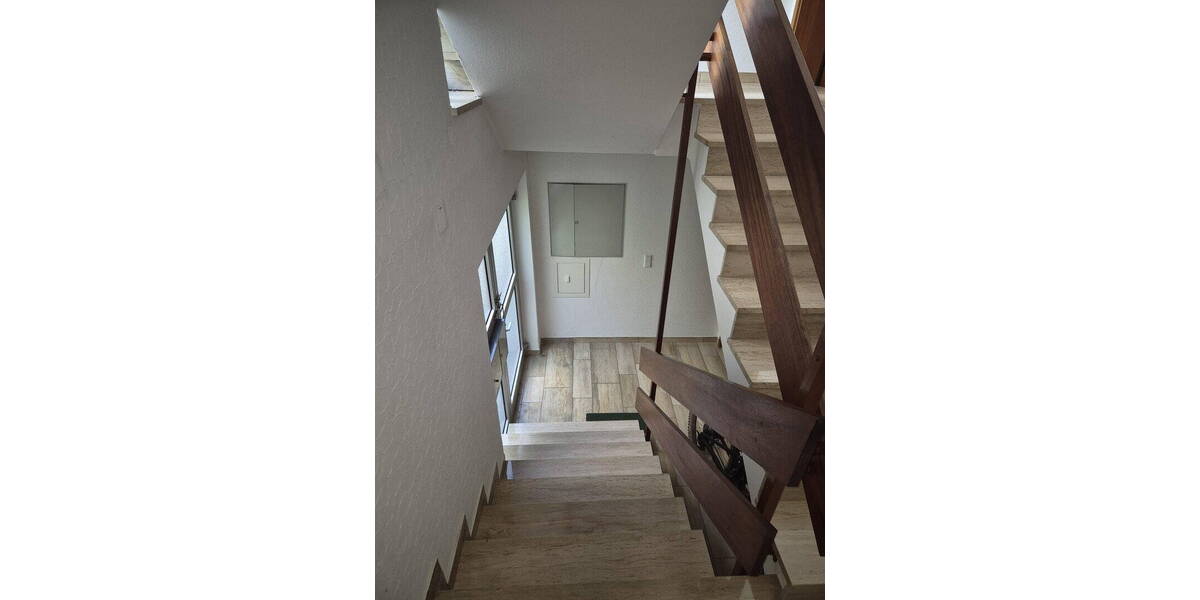 Einfamilienhaus Sinsheim / Steinsfurt Steinsfurt - 8 Zimmer, 185 m&sup2;, 499.999&euro; | Angebot:26684191
