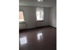 Mehrfamilienhaus, Wohnhaus Oedheim - 8 Zimmer, 203 m&sup2;, 550.000&euro; | Angebot:26329838