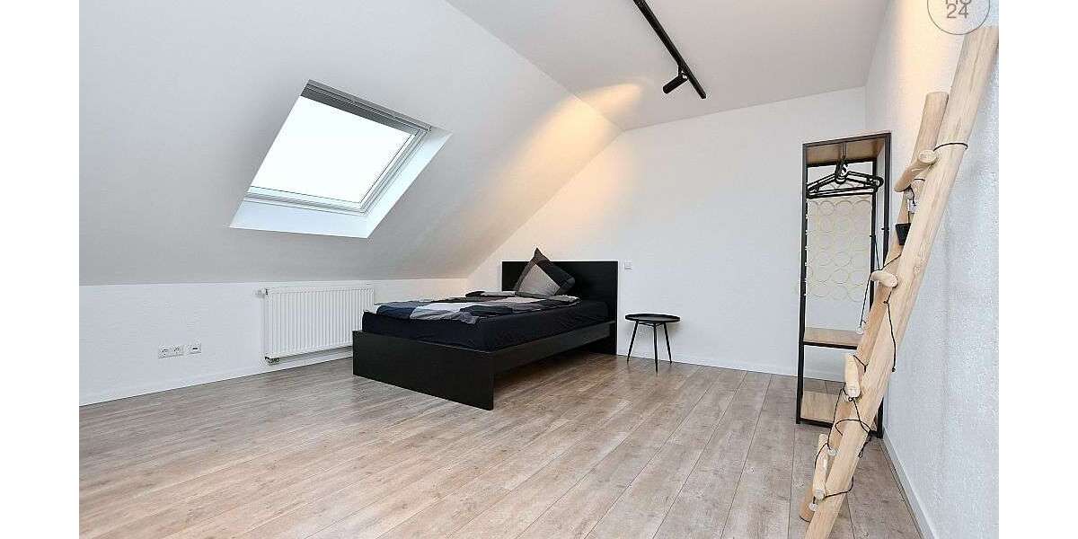 Zimmer Asperg - 3.5 Zimmer, 1.590&euro; | Angebot:26142664