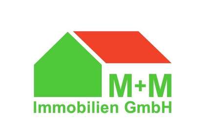 Büro in Lauffen am Neckar 149.000 € 53 m² zimmer