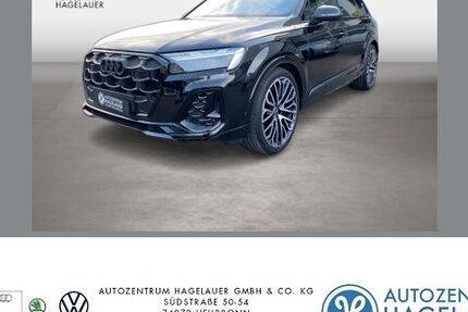 Audi Q7 34.995 km 83.422 € Heilbronn 74072