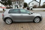 VW Golf VII Lim. GTI BMT Kamera ABT 300 PS 198.000 km 12.490 &euro; Neckarsulm 74172