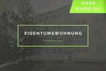 Etagenwohnung Sinsheim - 4 Zimmer, 105 m&sup2;, 235.000&euro; | Angebot:26602869