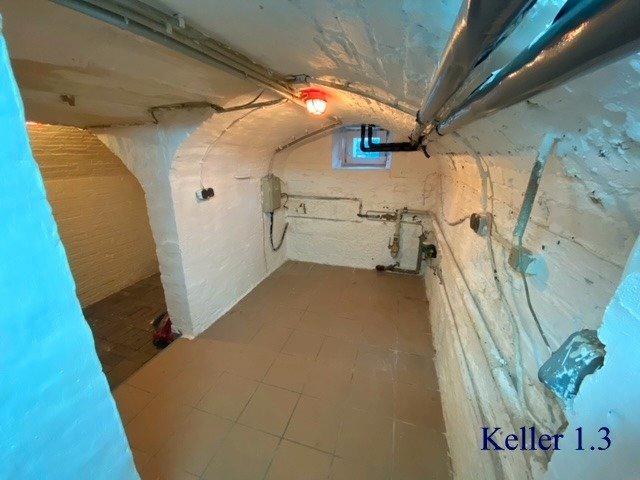 Doppelhaushälfte Heilbronn Kernstadt - 303.030&euro; | Angebot:27126651
