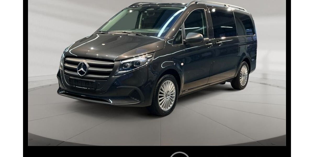 Mercedes-Benz Vito 66.965 km 46.939 &euro; Neckarsulm-Obereisesheim 74172