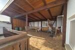 Mehrfamilienhaus, Wohnhaus Eppingen Rohrbach - 1 Zimmer, 270 m&sup2;, 625.000&euro; | Angebot:26029996