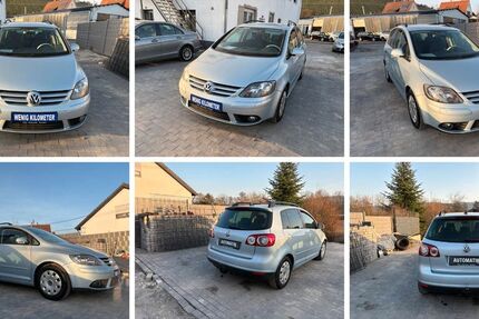 VW Golf 94.750 km 6.999 &euro; Pfaffenhofen 74397