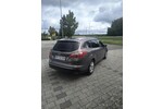 Ford Focus 220.000 km 4.600 € Lauffen am Neckar 74348
