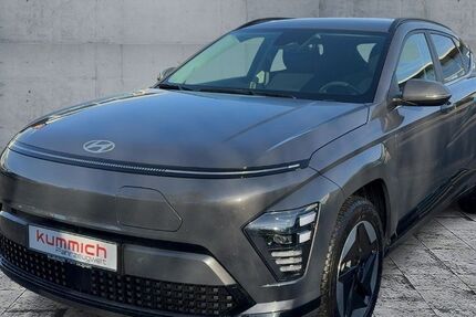Hyundai KONA Elektro 14.524 km 30.990 &euro; Pfedelbach 74629