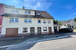 Doppelhaushälfte Zaberfeld Leonbronn - 4 Zimmer, 130 m&sup2;, 198.000&euro; | Angebot:25792268